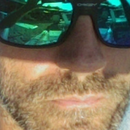 Panagiotis Kostos