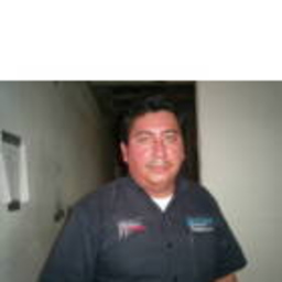 Lucio retana Montiel