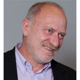 REINER LAUPPE