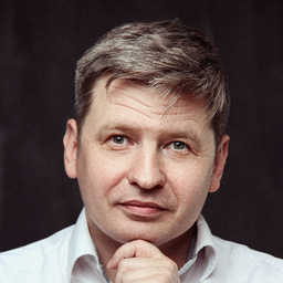 Ivan Golovko