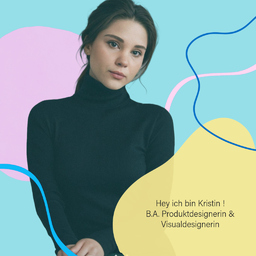 Kristin Kemmerling's profile picture