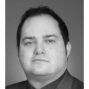 Dipl.-Ing. Martin Bürgel