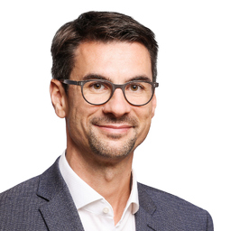 Thomas Fleschutz