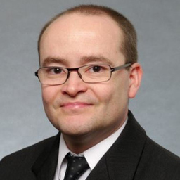 Heiko Klöpping