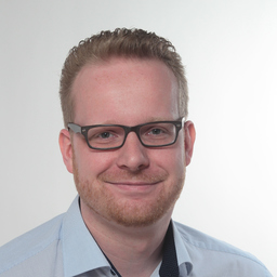 Volker Henn