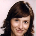 Social Media Profilbild Juliane Dauksch Chemnitz