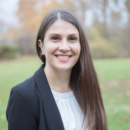 Saskia Wittpoth Barbosa