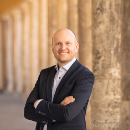 Julian Lüling