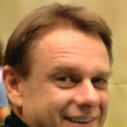 Hartmut Stöpler