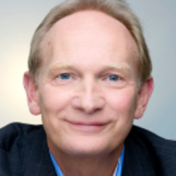 Joachim Schulz