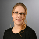 Anna-Katharina Gerken