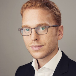 Avital Finkelmann