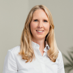 Jessica Dahlmann
