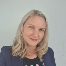 Patrizia Filippelli