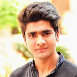 Malik Hassan