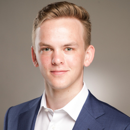 Laurenz Alexander Grigoleit