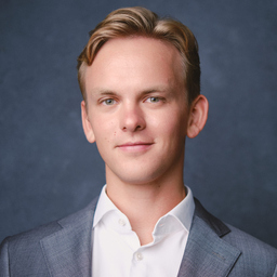 Laurenz Alexander Grigoleit