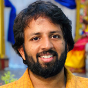 Neelagantan Sankaran