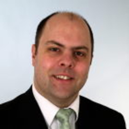 Wolfgang Rother