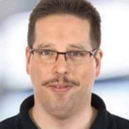 Thomas Schreiner