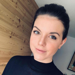 Cathrin Mundt