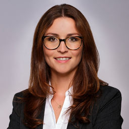 Bianca Kofink