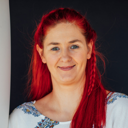 Susanne Willmann