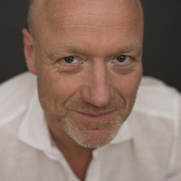 Holger Schöpper's profile picture