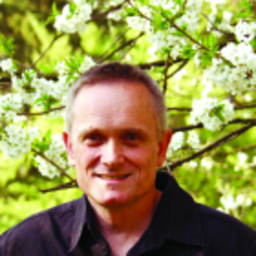 Hans Bopp