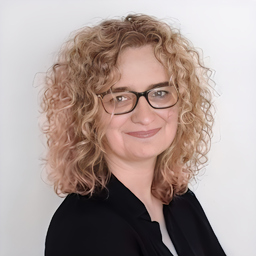 Michaela Schmid