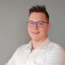 Lukas Benkstein