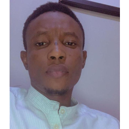 osagie flickz