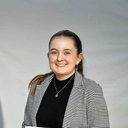 Isabell Anna Pankalla