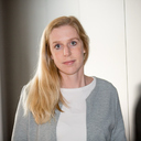 Dorothee Kreis