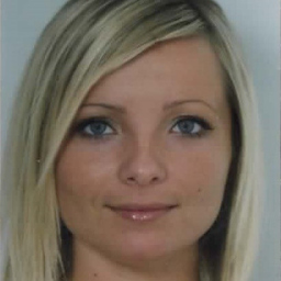 Marina Buterus's profile picture