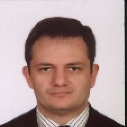 MIGUEL ANGEL FERNANDEZ
