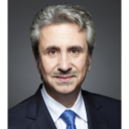 Dr. Alexander Bardarsky