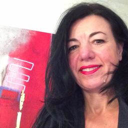 Thea Adelbrecht