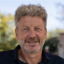 Joerg Mueller