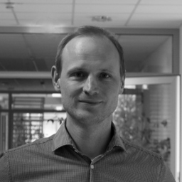 Dr. Mathias Knollmann