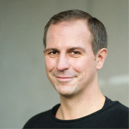 Jan Arnet