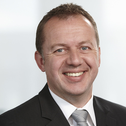 Oliver Jepsen