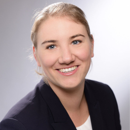 Dr. Annika Warnke