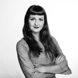 Catharina Hink