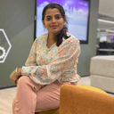 Navaneetha BJ