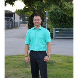 Artur Krenik