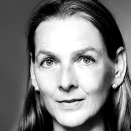 Mag. Angelika Wichert