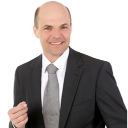 Juergen Duda