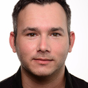 Stefan Eckert