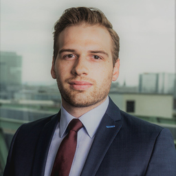 Carsten Juppien